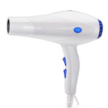 2021 Hot Sale High Quality and Cheap Hair Dryer